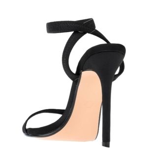 Public Desire Stilettos